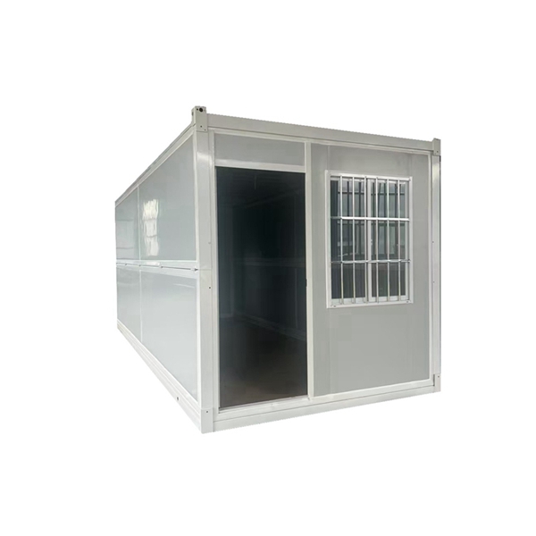 折疊箱HLZDX-01【出口專(zhuān)用】